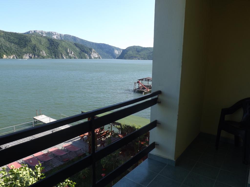 Casa Ana Serena Ieşelniţa Oda fotoğraf